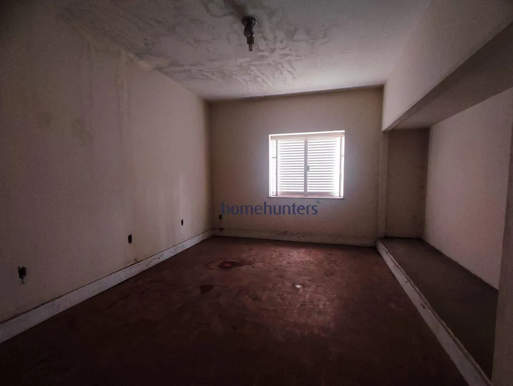 Casa, 4 quartos, 270 m² - Foto 4