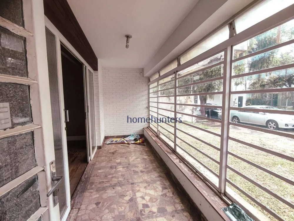 Casa, 4 quartos, 270 m² - Foto 2
