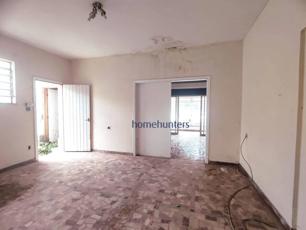 Casa, 4 quartos, 270 m² - Foto 3