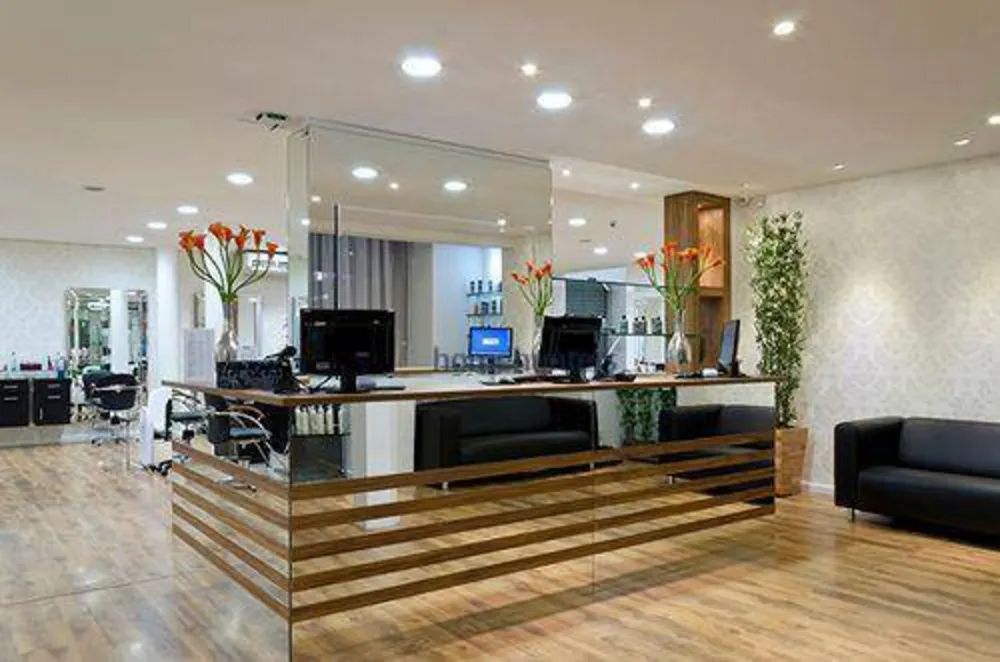 Prédio Inteiro, 636 m² - Foto 3