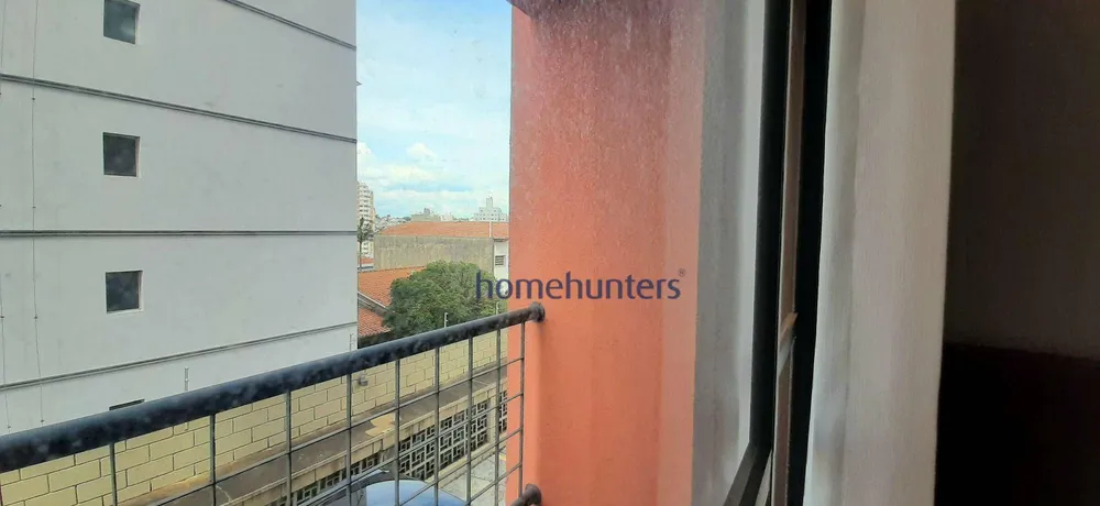 Apartamento, 1 quarto, 50 m² - Foto 3