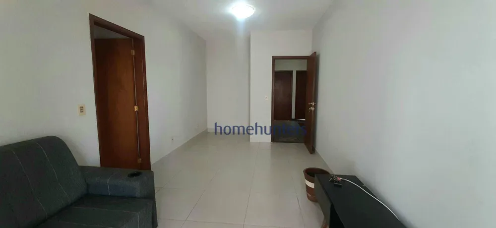 Apartamento, 1 quarto, 50 m² - Foto 4