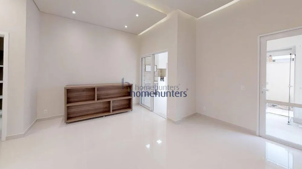 Apartamento, 3 quartos, 115 m² - Foto 3