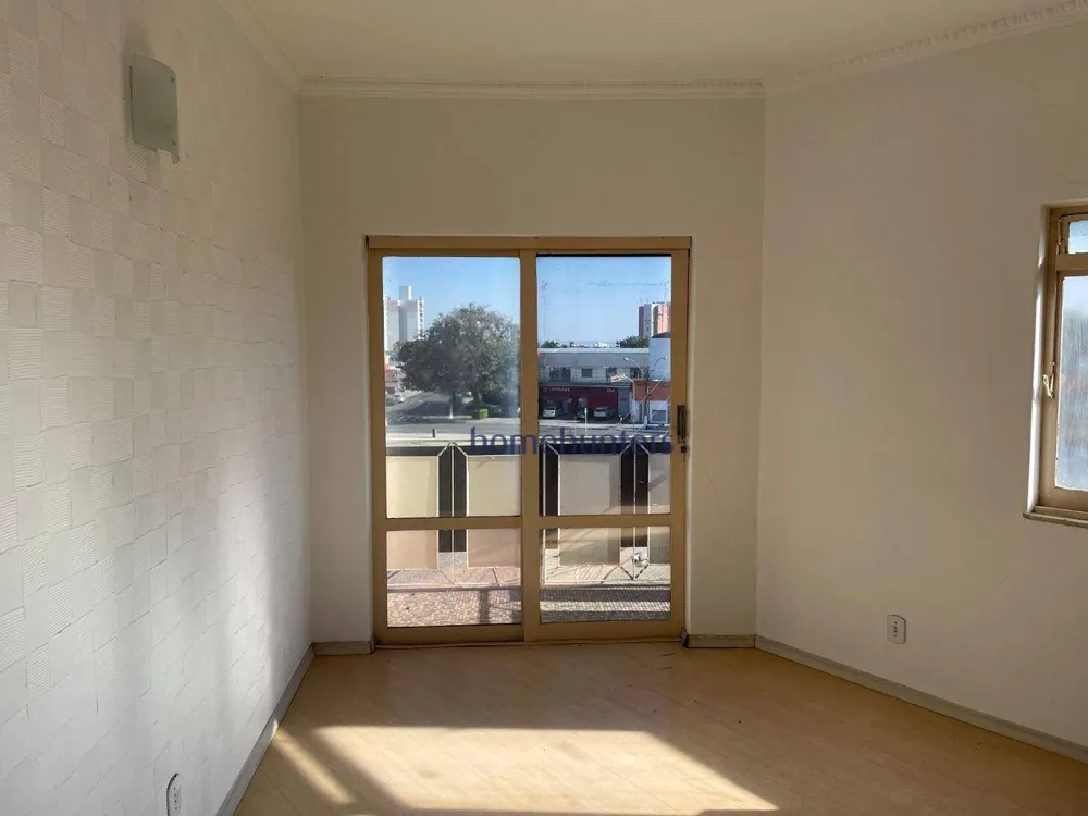 Apartamento, 3 quartos, 190 m² - Foto 1