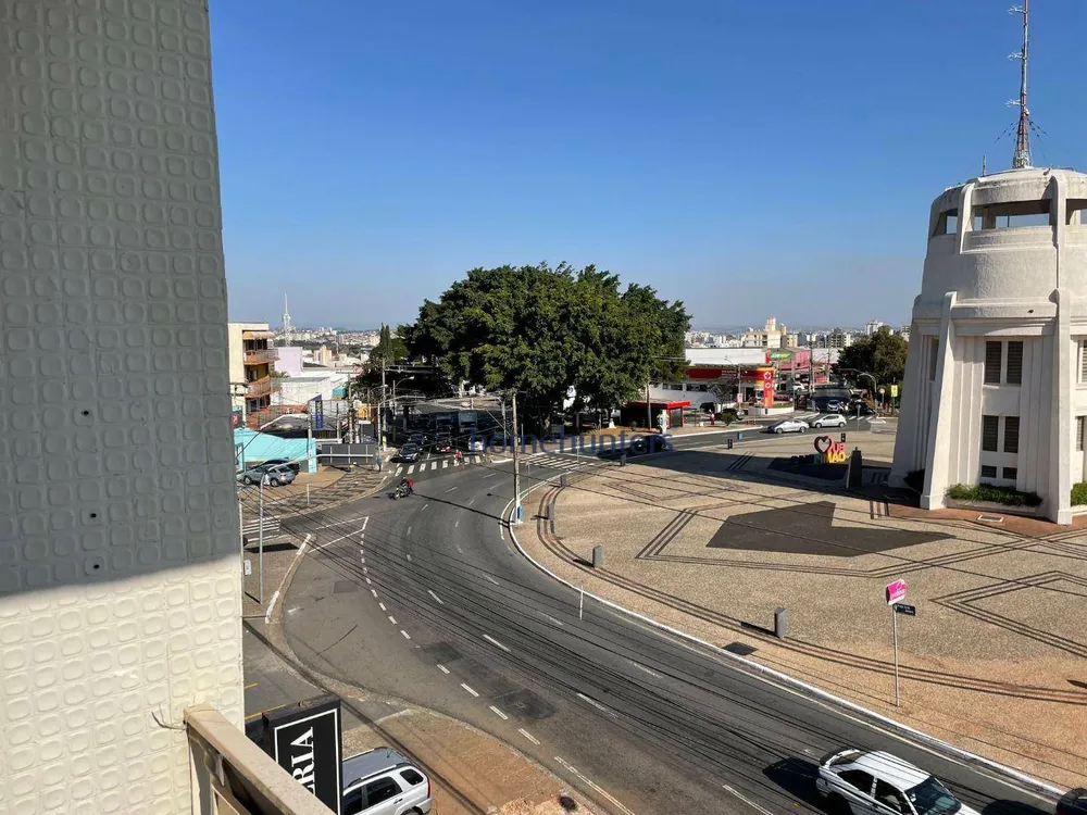 Apartamento, 3 quartos, 190 m² - Foto 4