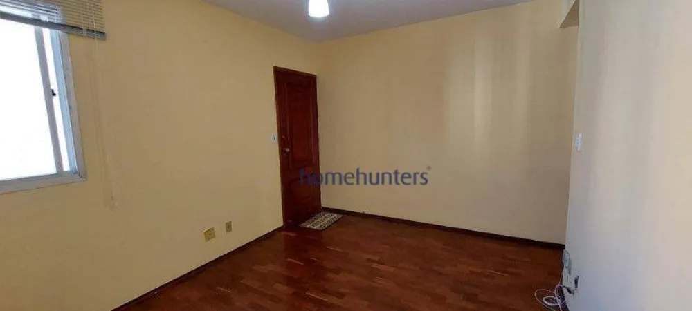 Apartamento, 2 quartos, 65 m² - Foto 3
