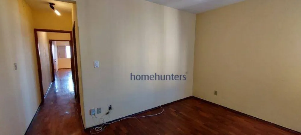 Apartamento, 2 quartos, 65 m² - Foto 4