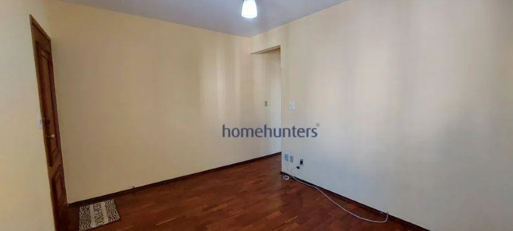 Apartamento, 2 quartos, 65 m² - Foto 2