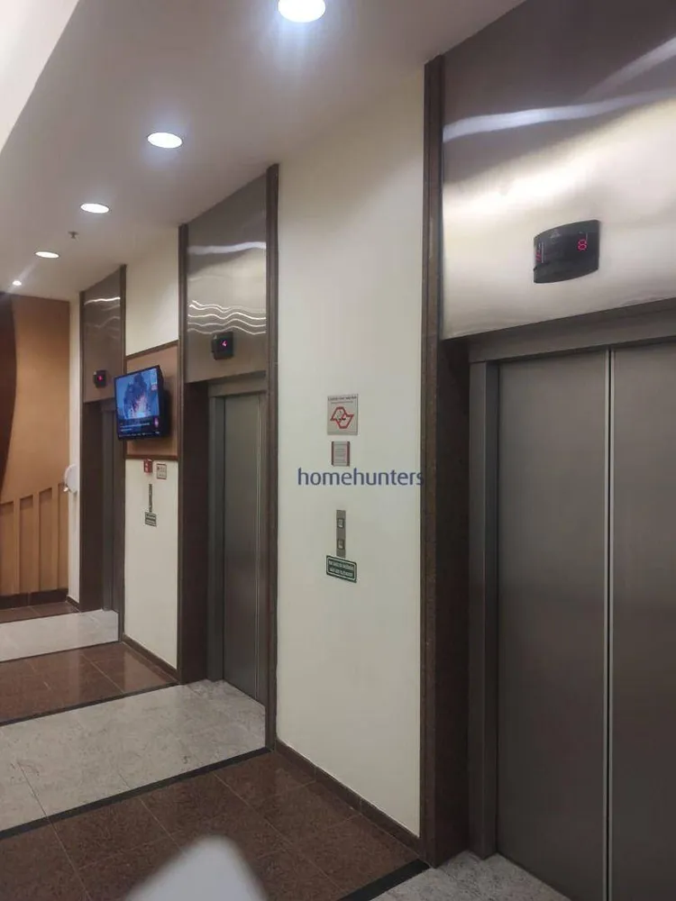 Sala-Conjunto, 114 m² - Foto 4