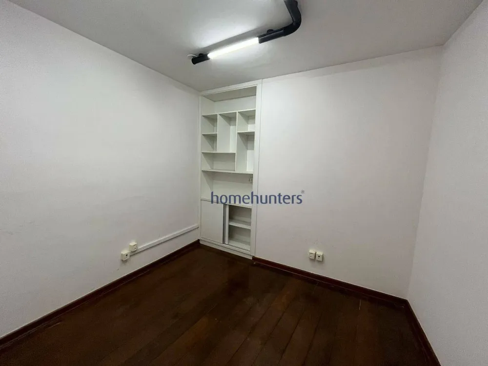 Sala-Conjunto, 53 m² - Foto 4