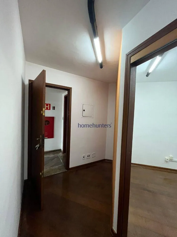 Sala-Conjunto, 53 m² - Foto 2