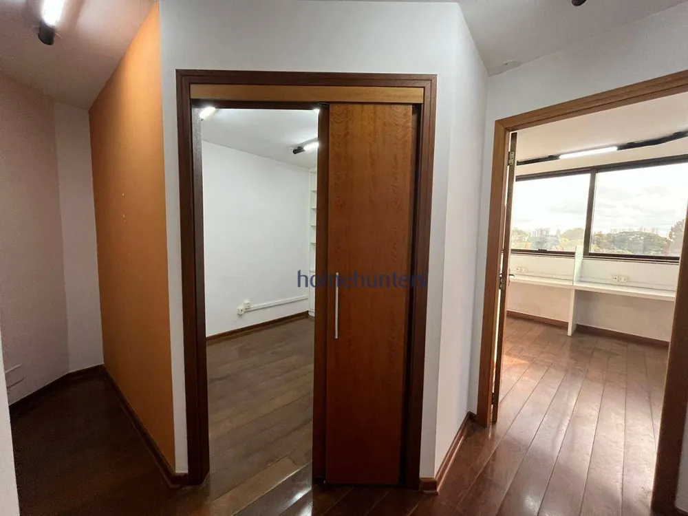 Sala-Conjunto, 53 m² - Foto 3