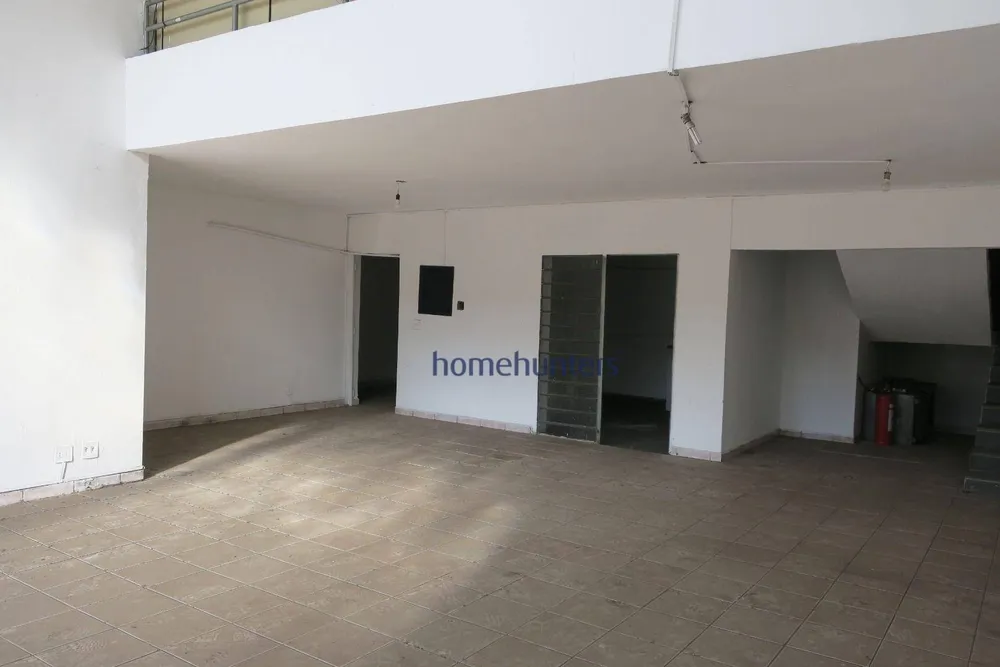 Prédio Inteiro, 80 m² - Foto 3