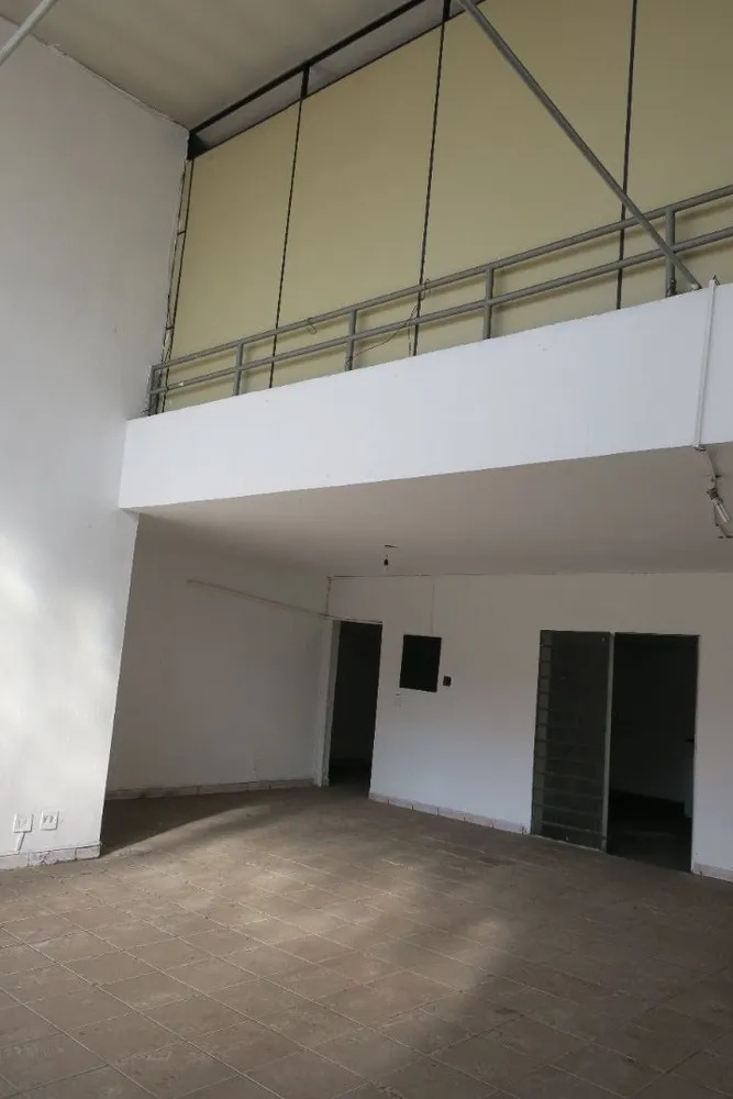 Prédio Inteiro, 80 m² - Foto 4
