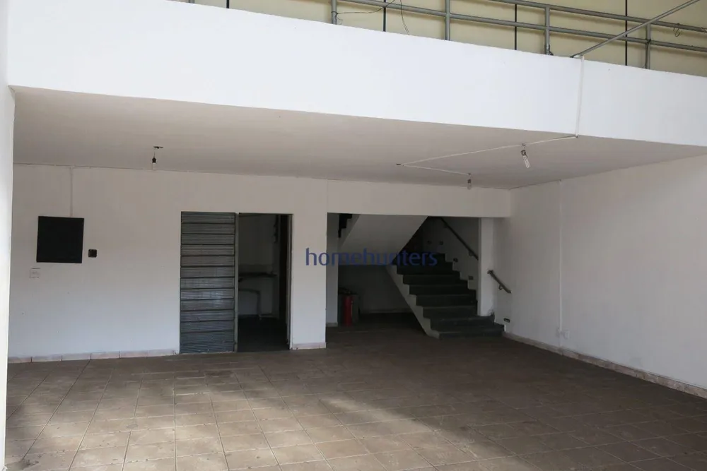 Prédio Inteiro, 80 m² - Foto 2