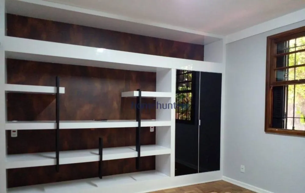 Casa, 3 quartos, 330 m² - Foto 3