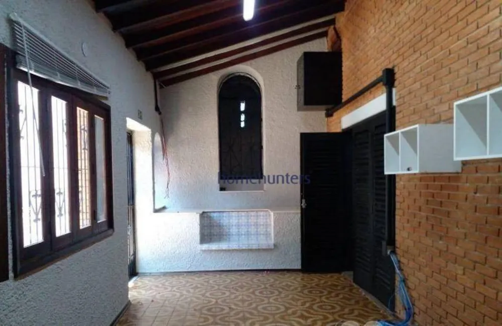 Casa, 3 quartos, 330 m² - Foto 4
