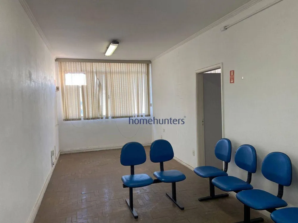 Sala-Conjunto, 75 m² - Foto 4