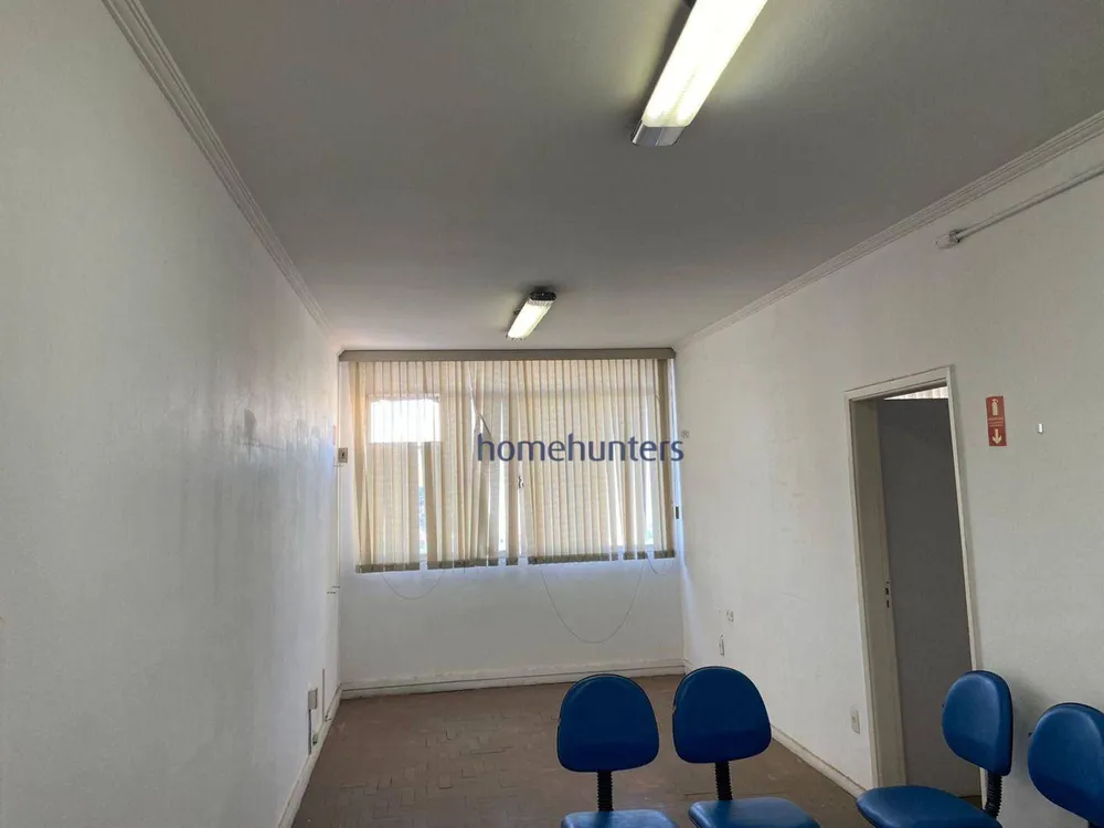 Sala-Conjunto, 75 m² - Foto 3