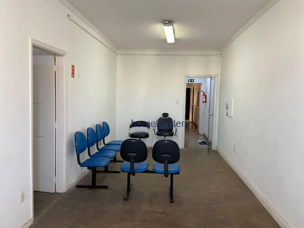 Sala-Conjunto, 75 m² - Foto 2