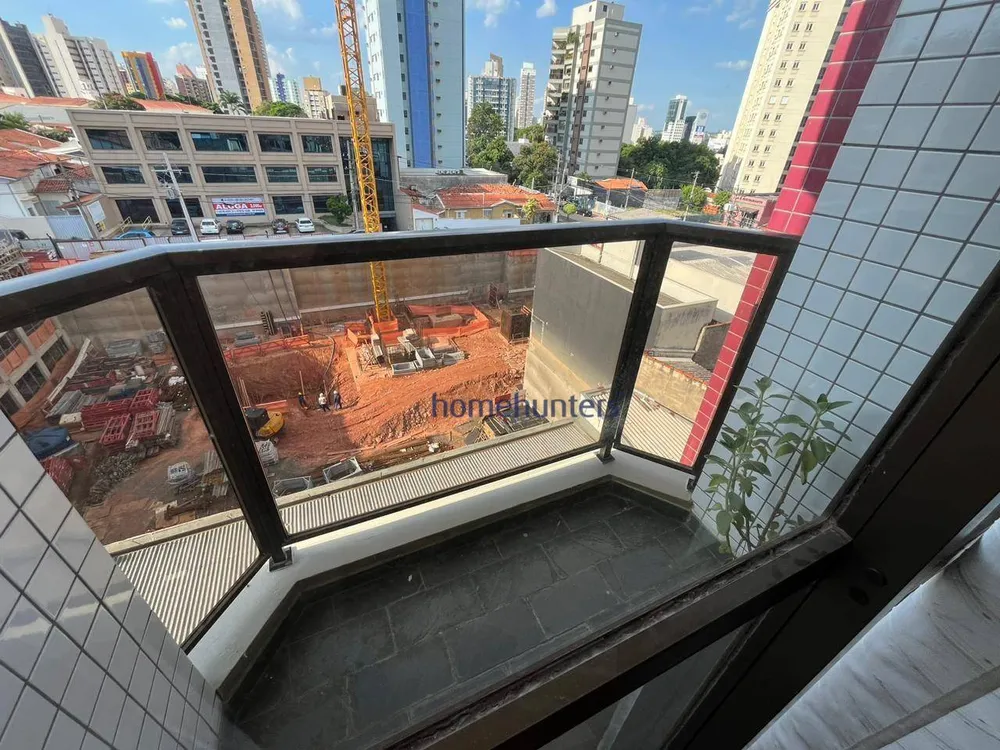 Apartamento, 2 quartos, 62 m² - Foto 4