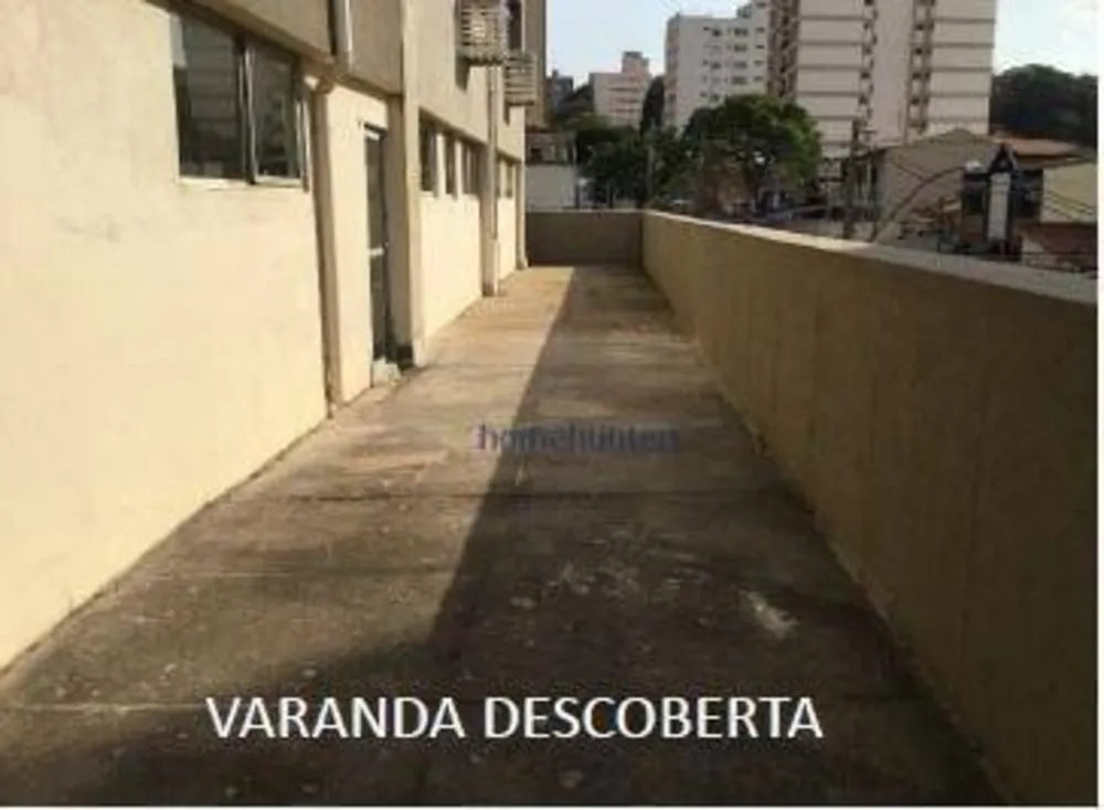 Loja-Salão, 652 m² - Foto 3