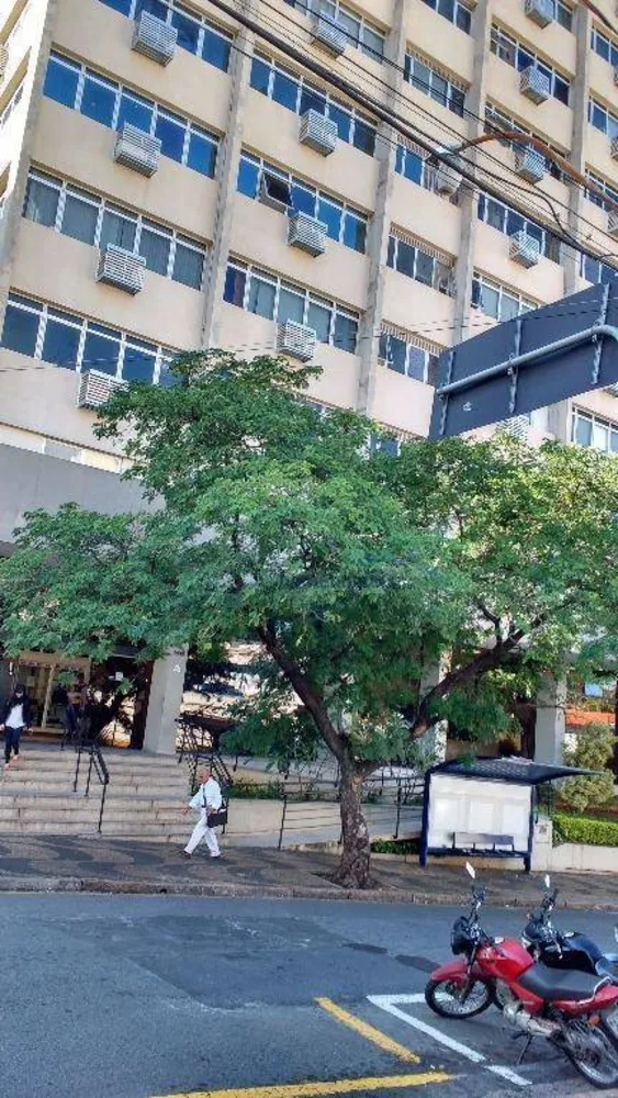 Loja-Salão, 652 m² - Foto 2
