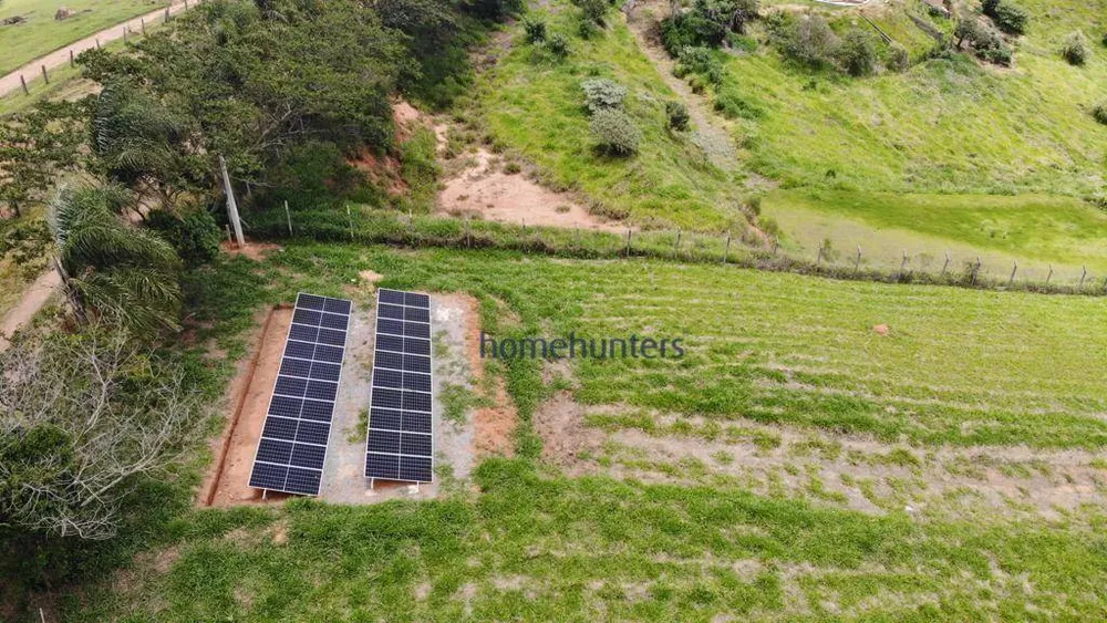 Loteamento e Condomínio, 2 hectares - Foto 4