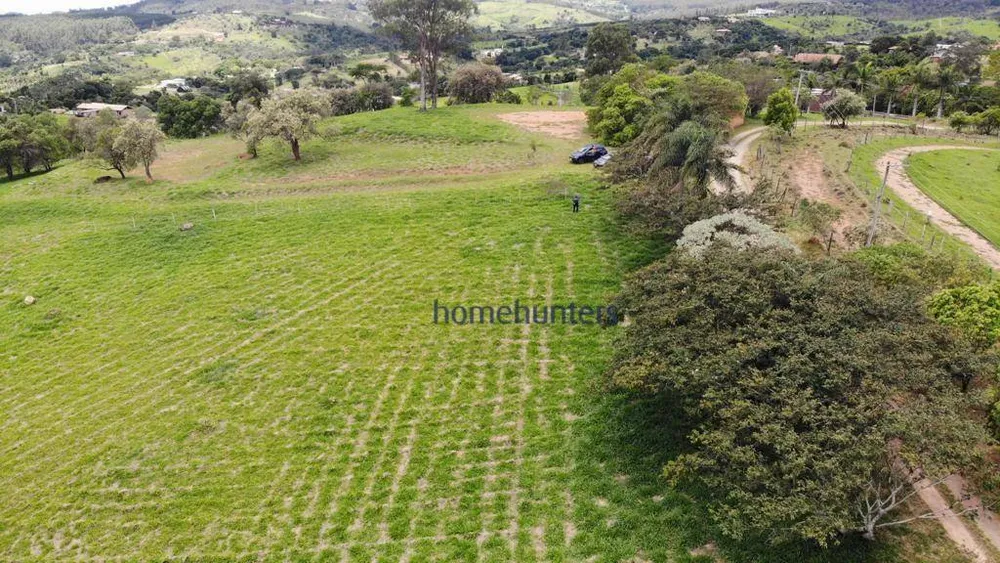 Loteamento e Condomínio, 2 hectares - Foto 3