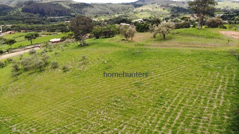 Loteamento e Condomínio, 2 hectares - Foto 1