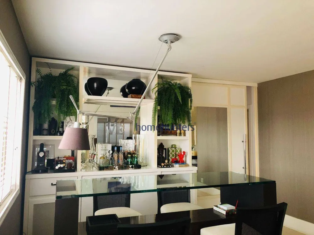 Cobertura, 2 quartos, 110 m² - Foto 4