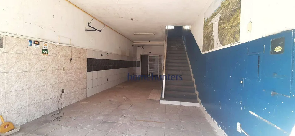 Loja-Salão, 149 m² - Foto 4