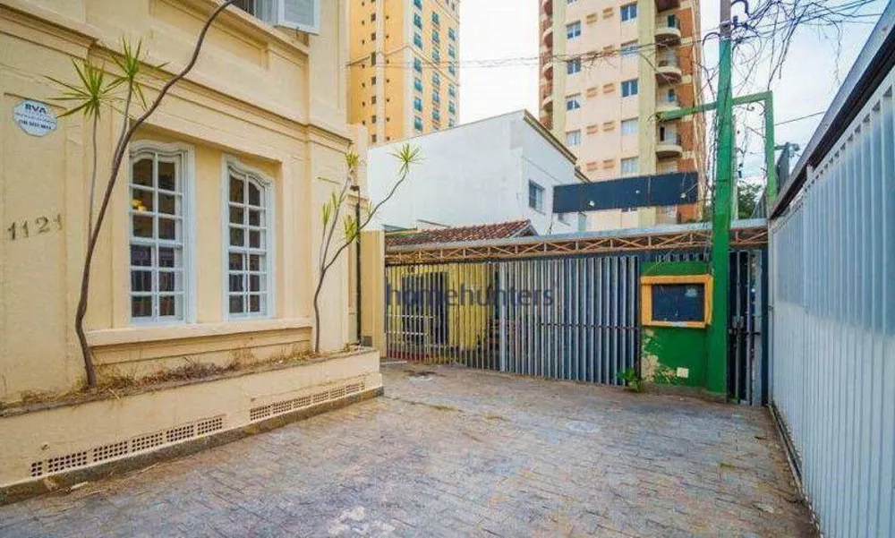 Casa, 3 quartos, 280 m² - Foto 2