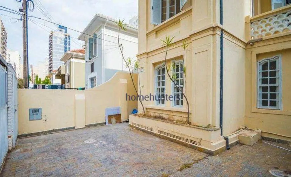 Casa, 3 quartos, 280 m² - Foto 4