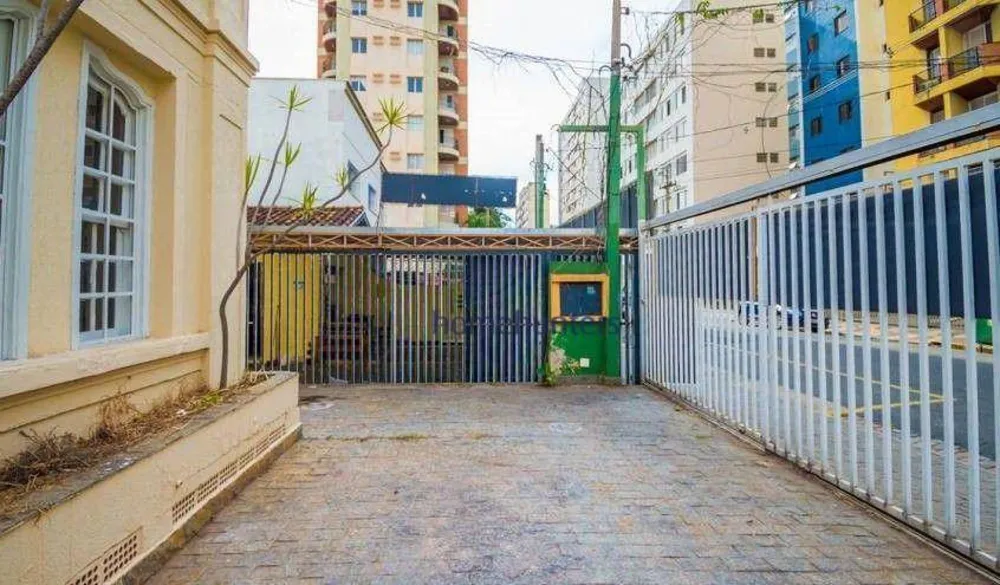 Casa, 3 quartos, 280 m² - Foto 3