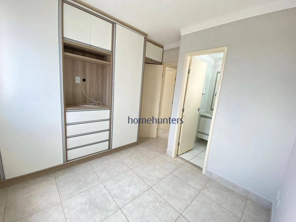 Apartamento, 3 quartos, 60 m² - Foto 2