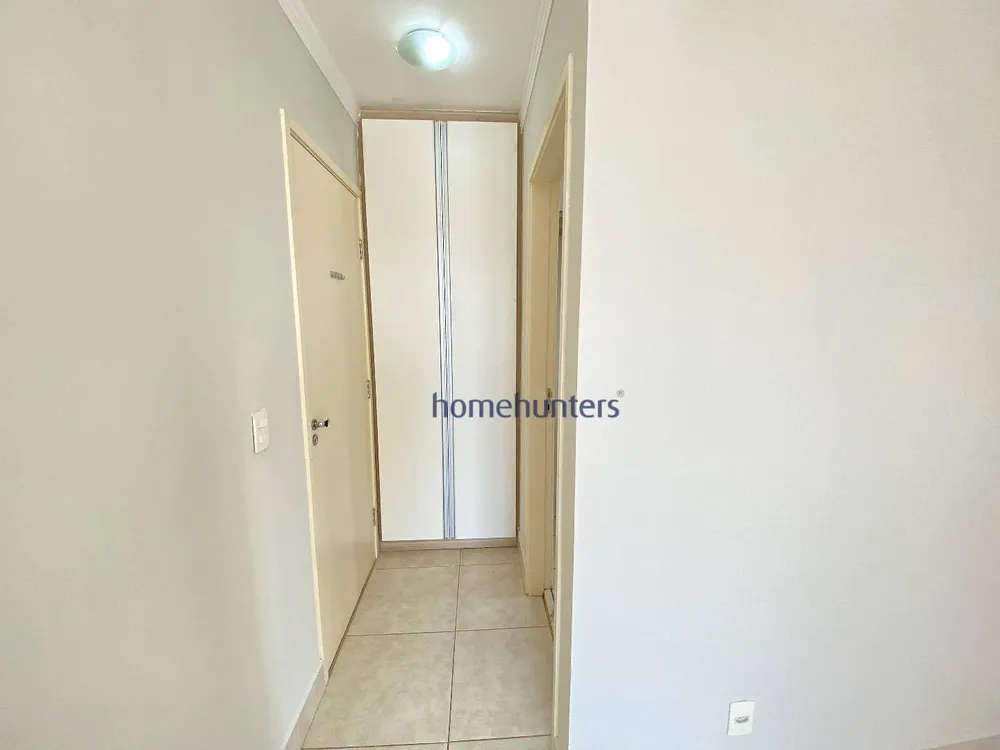 Apartamento, 3 quartos, 60 m² - Foto 4