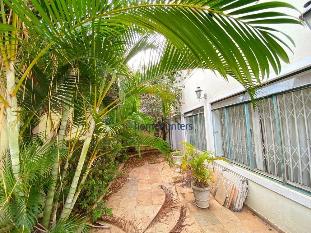 Casa, 4 quartos, 496 m² - Foto 3