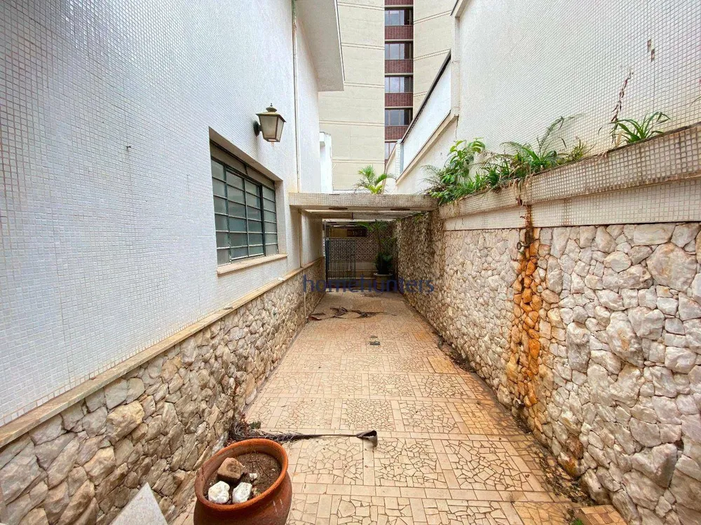 Casa, 4 quartos, 496 m² - Foto 4