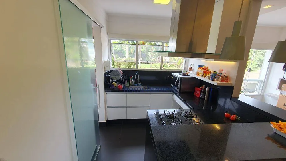 Apartamento, 3 quartos, 73 m² - Foto 3
