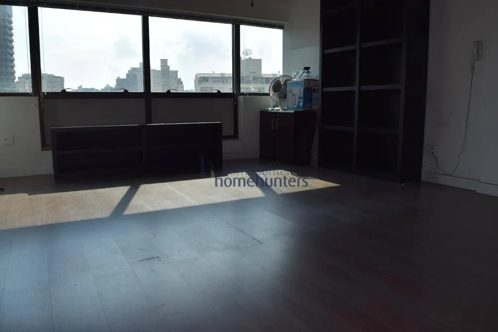 Sala-Conjunto, 40 m² - Foto 3