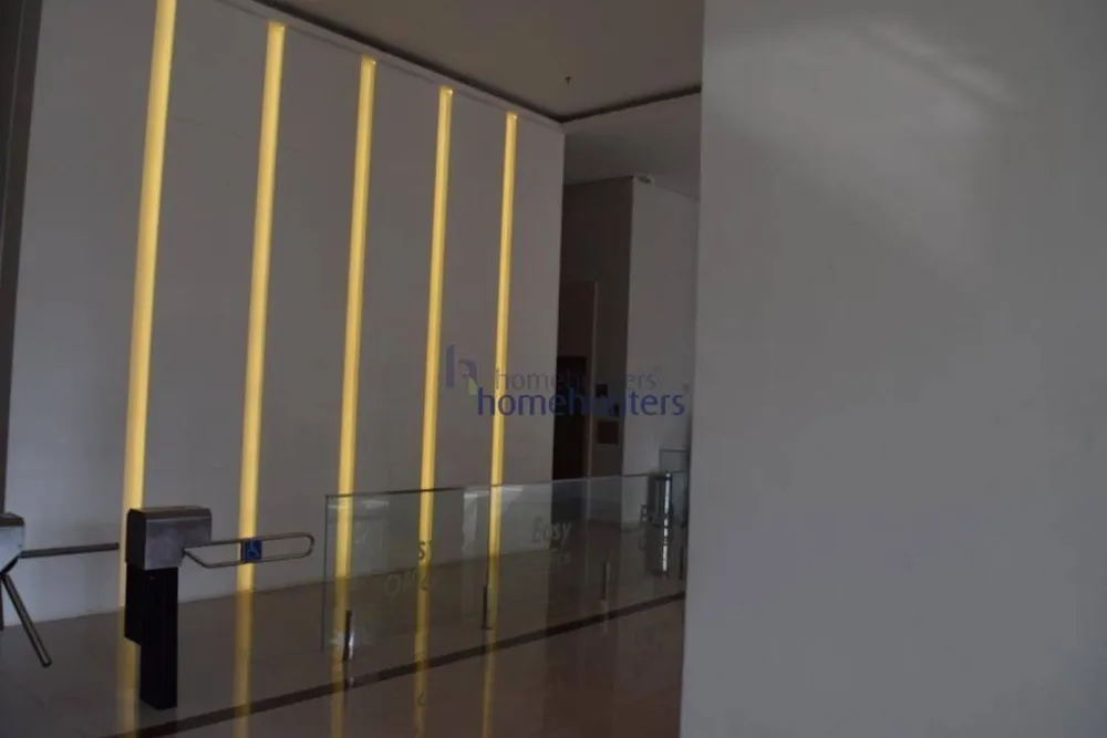 Sala-Conjunto, 40 m² - Foto 4