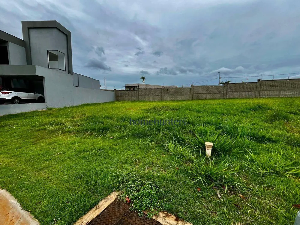Loteamento e Condomínio, 436 m² - Foto 1