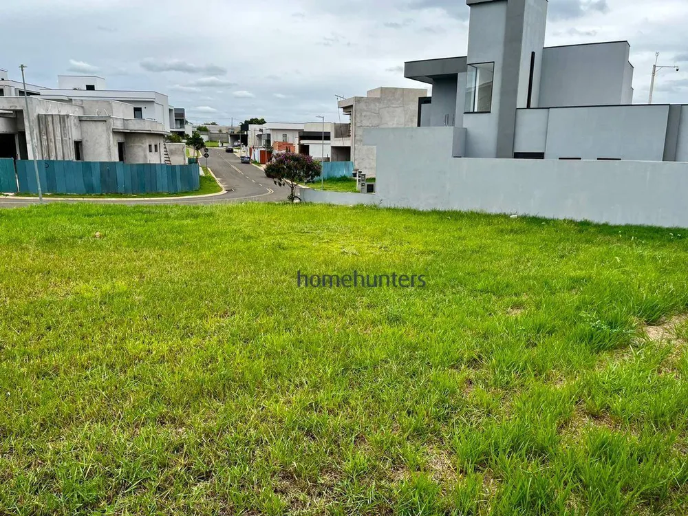 Loteamento e Condomínio, 436 m² - Foto 2