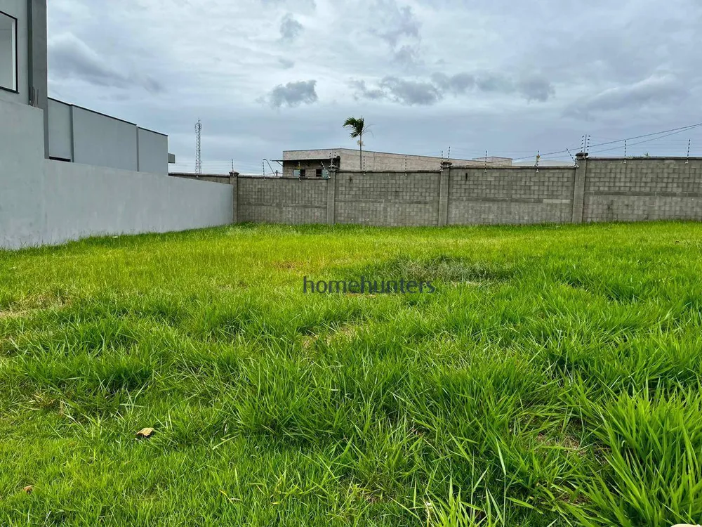 Loteamento e Condomínio, 436 m² - Foto 4