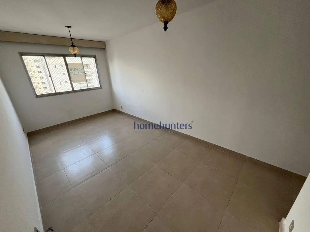 Apartamento, 1 quarto, 55 m² - Foto 3