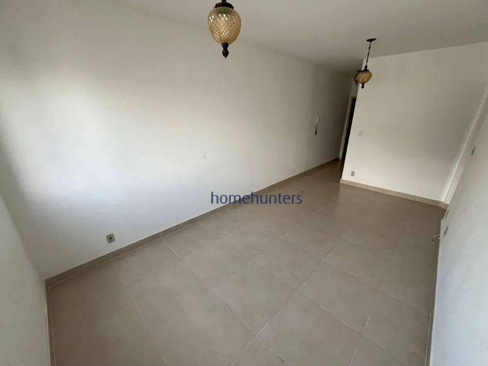Apartamento, 1 quarto, 55 m² - Foto 4