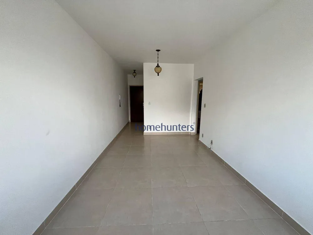 Apartamento, 1 quarto, 55 m² - Foto 2