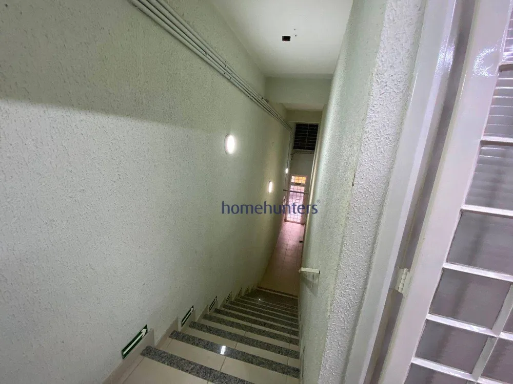 Loja-Salão, 250 m² - Foto 2