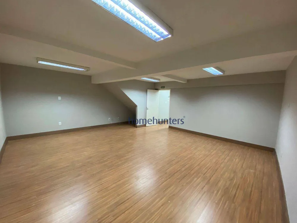 Loja-Salão, 250 m² - Foto 4